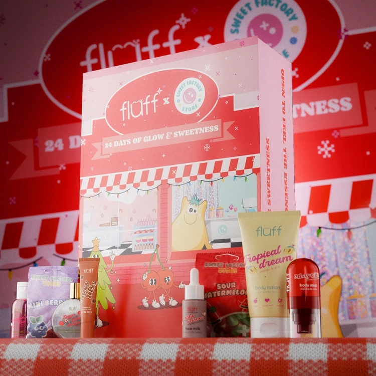 kalendarz_1_1080x1080