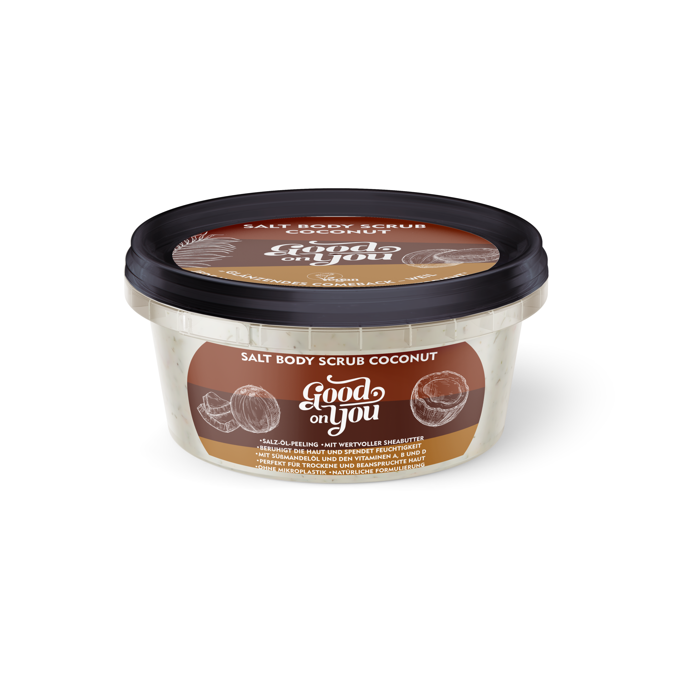 BODYSCRUB_coco_kopie