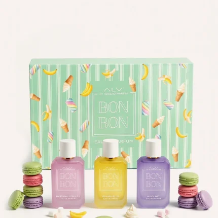 BON BON 2 By Alviero Martini – Alviero Martini
