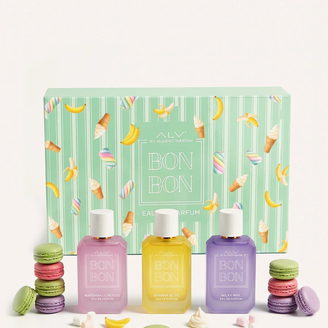 BON BON 2 By Alviero Martini – Alviero Martini