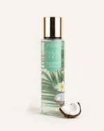 ALV Paradise Coco | Shimmer Hair & Body Mist 200ml
