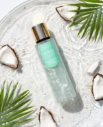 ALV Paradise Coco | Shimmer Hair & Body Mist 200ml - Image 3