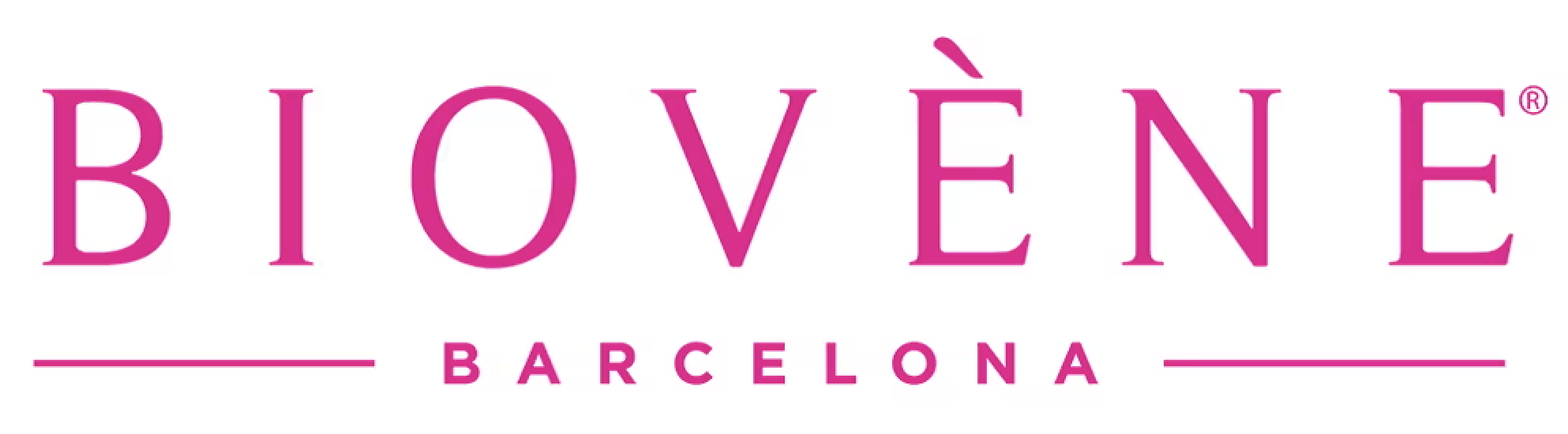 Biovène